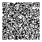 QR код "IdeaFlor"
