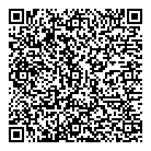QR код "Веста плюс"