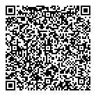 QR код "Держава"