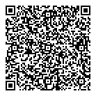 QR код "Клубничное, ТСЖ"