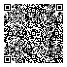 QR код "Автостоянка"