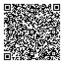 QR код "Столовая"