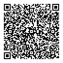 QR код "Пивняша"