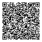 QR код "Стоматология"