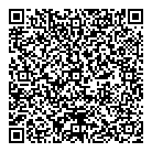 QR код "Консультант"
