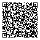 QR код "EASY FORMS"