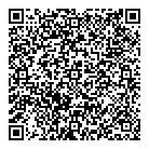 QR код "Адвокат Данилов А.П."