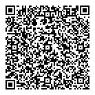 QR код "Газель Сервис"