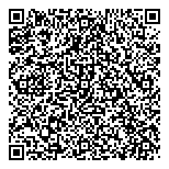 QR код "Для тебя"