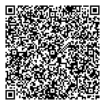 QR код "Трансконтейнер, ПАО"