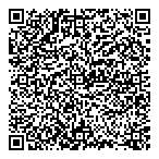 QR код "Аэрокомп"