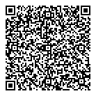 QR код "Мелисса"