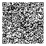 QR код "КОНСУЛ"
