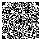 QR код "Финам-Рязань"