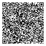 QR код "Истецъ, юридическая компания"