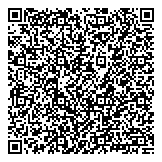 QR код "Центр помощи студентам"