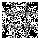 QR код "РосКапСтрой, ФАУ"