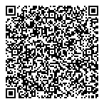 QR код "Ваш консультант"