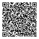 QR код "СТК-Адлер"
