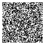 QR код "Стиль"