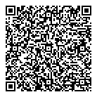 QR код "Калейдоскоп"