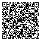 QR код "Пробуждение"