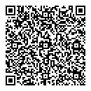 QR код "Radiohead bar"