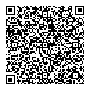 QR код "Консульт"