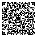 QR код "Гранитта"