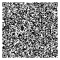 QR код "Управление Федеральной службы государственной регистрации, кадастра и картографии по Омской области"