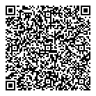 QR код "Сибпроект"