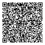 QR код "Фрау Марта"