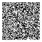QR код "Fix Price"
