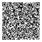 QR код "Регион Строй"