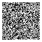 QR код "Ваше право"