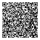 QR код "Профснаб"