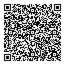 QR код "Варежка"