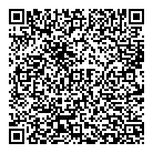 QR код "Платежный терминал"