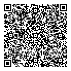QR код "Победа Финанс"