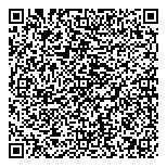 QR код "Камелот-риэлт"