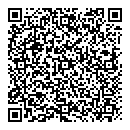 QR код "Comepay"