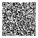 QR код "Qiwi"