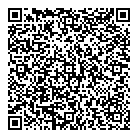 QR код "Домащенко и Партнёры"
