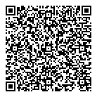 QR код "Форвард Мобайл"