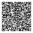 QR код "Ваш Стиль"