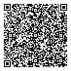 QR код "Блюс-НН"
