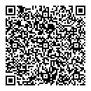 QR код "Гаже-Дент"