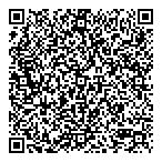 QR код "AvtoLuX"