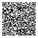 QR код "Оберег"