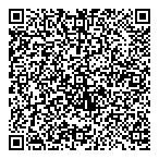 QR код "СтройСнабкомплект"